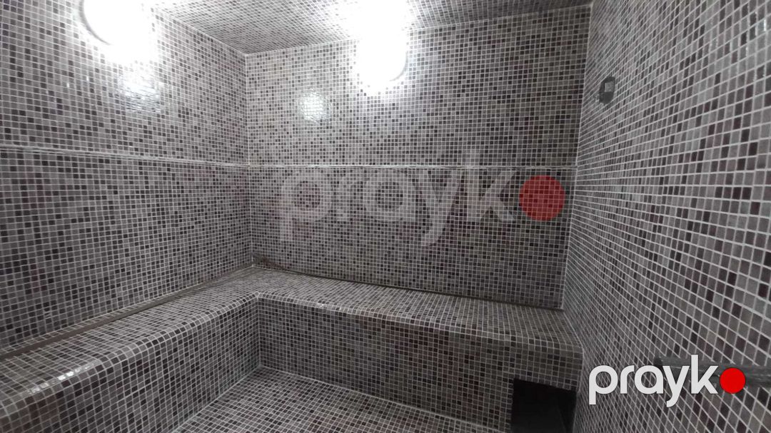 Həyət evi, Sumqayıt ş — Ev, villa, Sumqayıt (10)