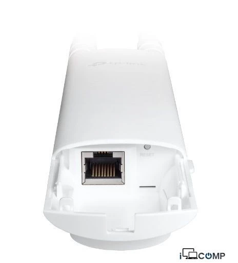 TP-Link EAP225-Outdoor AC1200 Access Point — Giriş nöqtələri, Bakı (2)