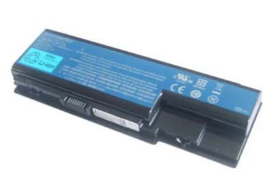 Aspire 5520/5720/7520 seriyası üçün Acer AS07B31 Batareyası — Bakı