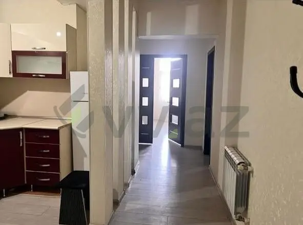 3 otaqlı mənzil Yeni tikili Kirayə, 9-cu mikrorayon, Binəqədi, Bakı — Mənzil, Bakı (4)