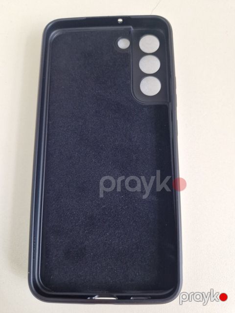Samsung S22+ 5G arxalığı — Bakı