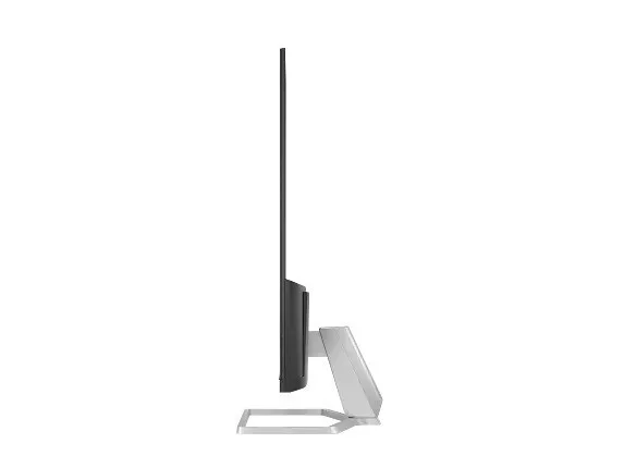 Monitor HP S5 532sf FHD — Mallar, Bakı (4)