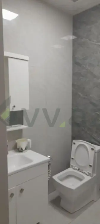 4 otaqlı Həyət evi Satılır, Masazır, Abşeron — Ev, villa (10)
