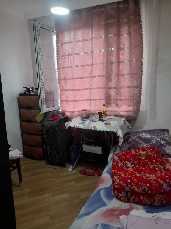 2 otaqlı mənzil Köhnə tikili Kirayə, Xırdalan — Mənzil, Xırdalan (8)