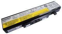 Lenovo IdeaPad G480/G485/G580/G585 üçün Lenovo L11S6Y01 batareyası — Bakı