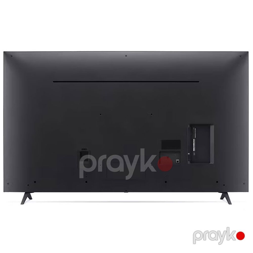 Yeni Televizor LG 55" UHD (3840x2160), Ünvandan götürmə, Pulsuz çatdırılma, Ödənişli çatdırılma — Televizorlar, Bakı (2)
