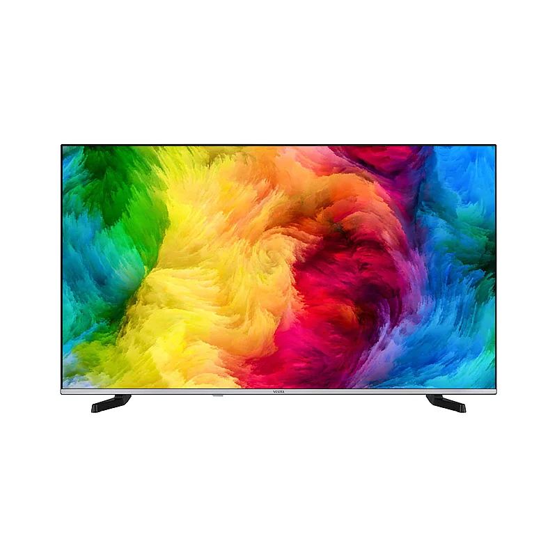 Televizor Vestel 55″ 55Q9550T — Bakı