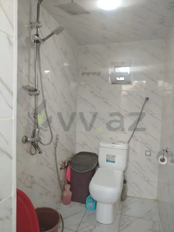 3 otaqlı Həyət evi Satılır, Buzovna, Xəzər, Bakı — Ev, villa, Bakı (11)
