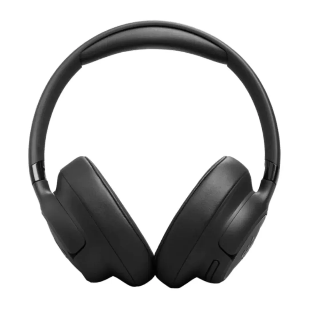 Qulaqlıq JBL 730BT Black — Mallar, Bakı (5)