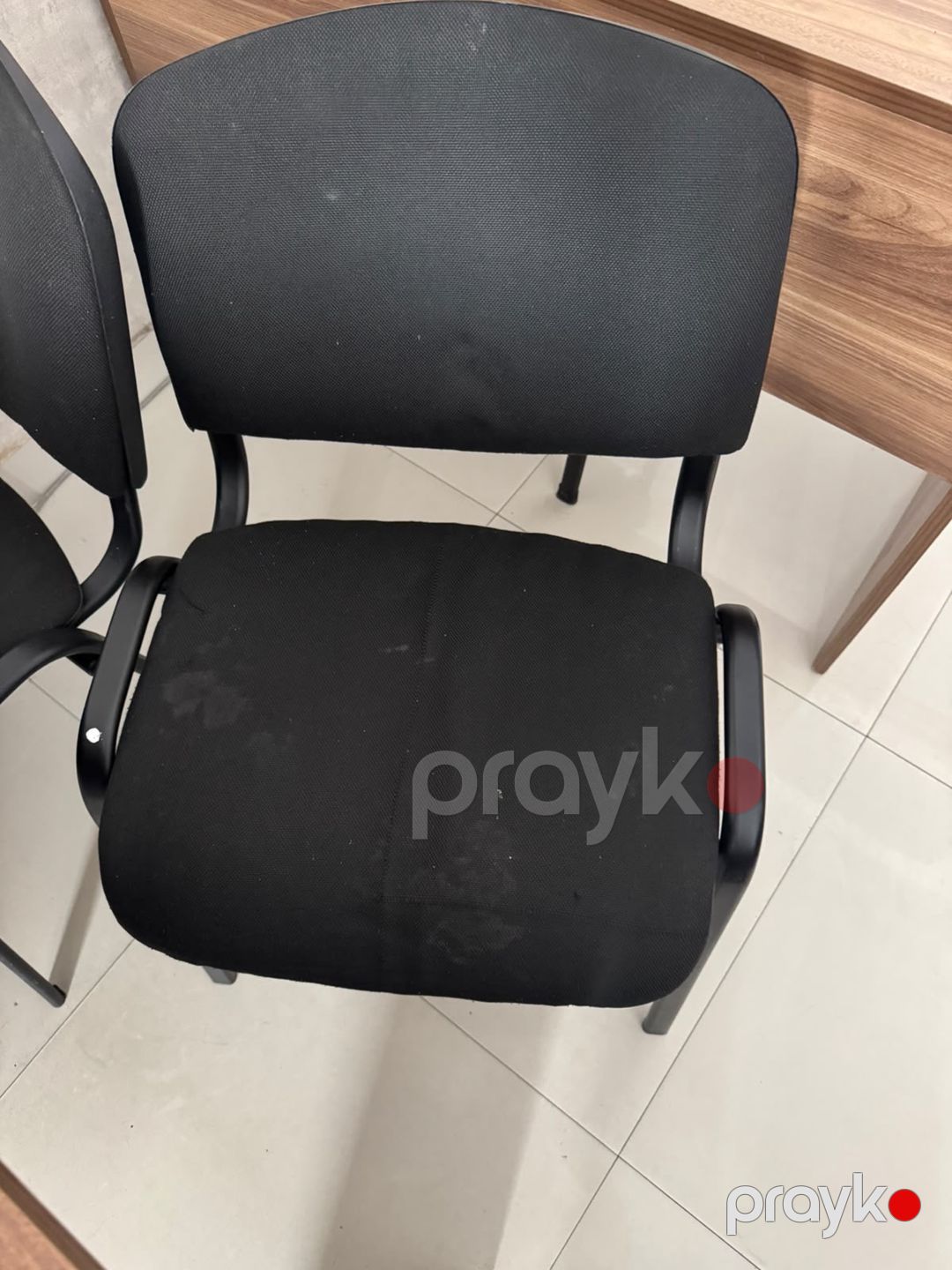 Ofis mebeli ve ya kurs ucun mebel — Mallar, Bakı (3)