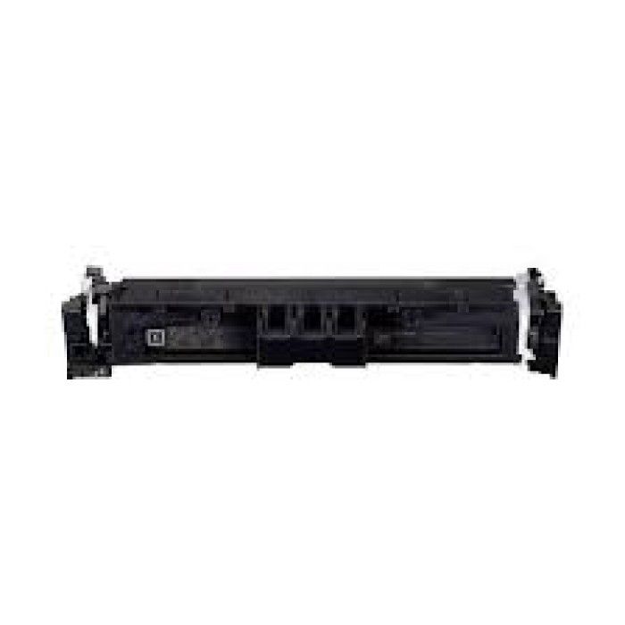 Canon Cartridge 069 5094C002 Black Qara Toner Kartrici — Elektronika, Bakı (3)