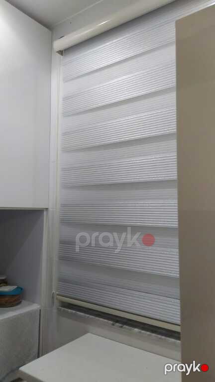 Satılır 3 otaqlı köhnə tikili 75 m² — Mənzil, Bakı (10)