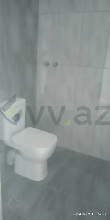 102 m² Obyekt / Ofis Satılır, Bakıxanov qəs., Sabunçu, Bakı — Əmlak, Bakı (9)