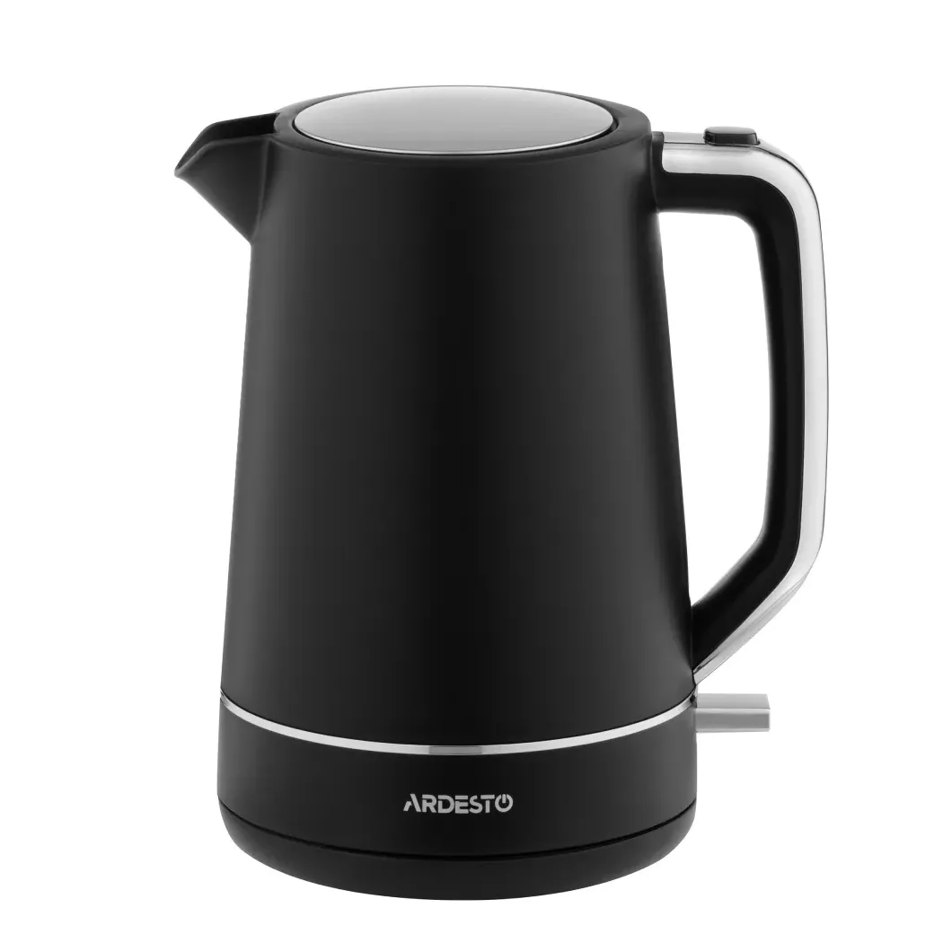 Elektrikli çaydan Ardesto EKL-450B — Mallar, Bakı (2)