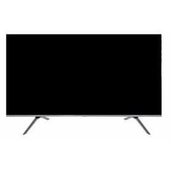 Shivaki S55LU8500 Monolit 4K UHD Televizor — Televizorlar, Bakı (3)