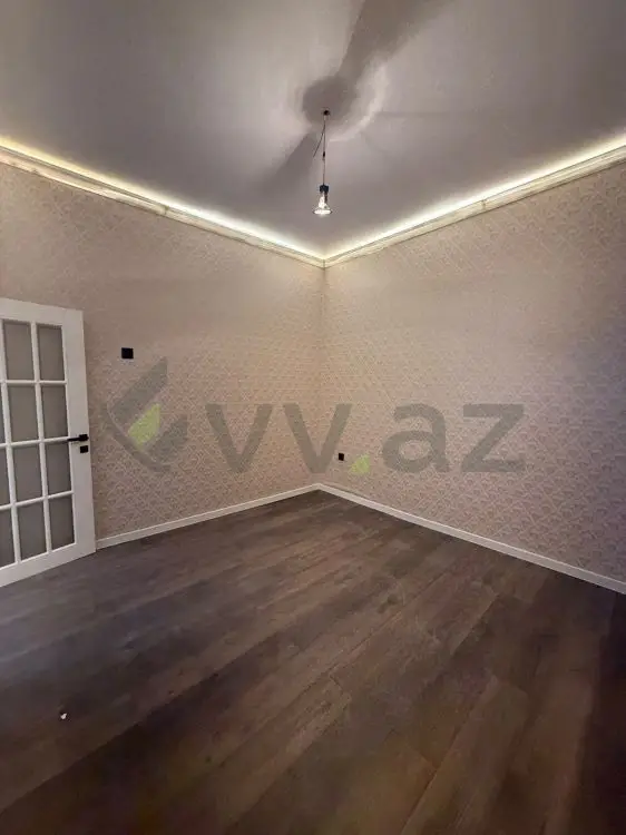 4 otaqlı Həyət evi Satılır, Xırdalan — Ev, villa, Xırdalan (3)