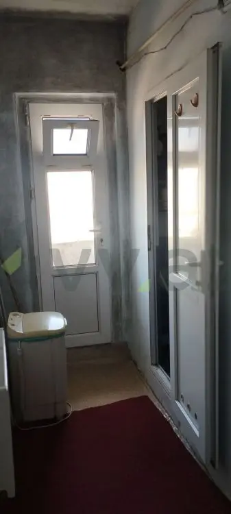 3 otaqlı mənzil Yeni tikili Satılır, 10-cu mikrorayon, Sumqayıt — Mənzil, Sumqayıt (2)