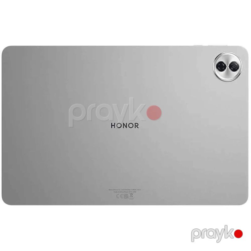 Honor Pad 10 (LTE) 8GB/256GB (+Keyboard) Gray — Planshetlər, Bakı (2)