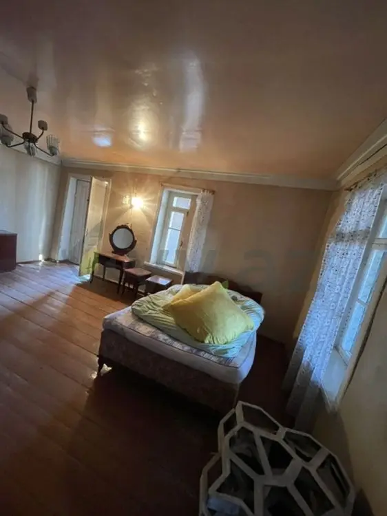 3 otaqlı Həyət evi Satılır, Göygöl — Ev, villa, Göygöl (11)