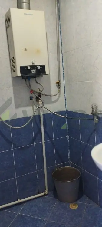 3 otaqlı mənzil Yeni tikili Satılır, 10-cu mikrorayon, Sumqayıt — Mənzil, Sumqayıt (10)