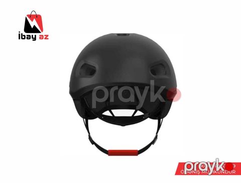 Dəbilqə "Xiaomi Commuter Helmet" — Bakı
