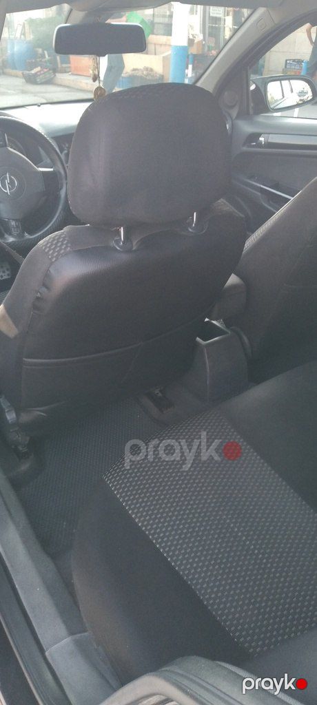 Opel Astra, 1.3 L, 2009 il, 250 000 km — Avtomobillər, Bakı (7)