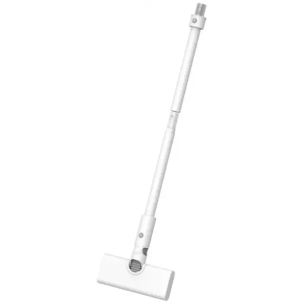 Vertikal tozsoran Xiaomi P30 White BHR08J7EU — Mallar, Bakı (4)