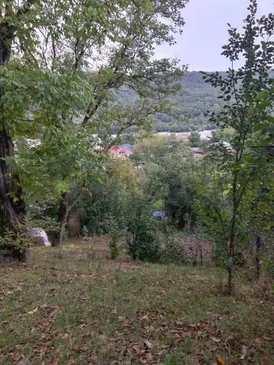 3 otaqlı Həyət evi Satılır, Quba — Ev, villa, Quba (8)