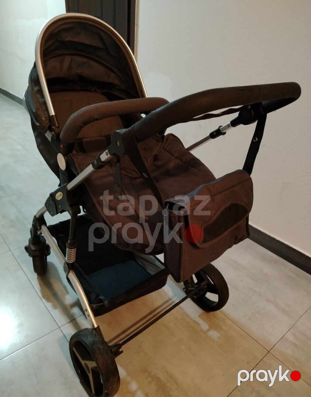 Araba yaxsi veziyyetde qiymet son.Unvan Elimler — Arabalalar, Bakı (2)