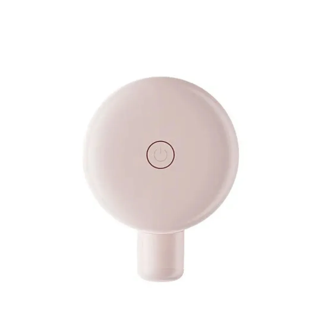 Dozator Xiaomi Automatic Soap Dispenser Pink (BHR9301GL) — Mallar, Bakı (4)