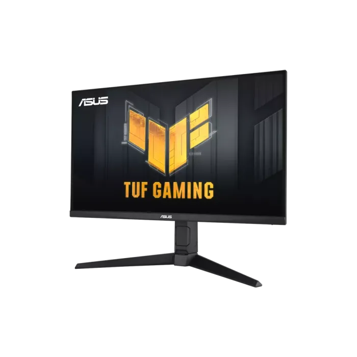 ASUS TUF Gaming VG279QL3A 90LM09H0-B01170 Gaming Monitor — Bakı
