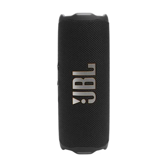Portativ dinamik JBL Grip Black (Jblgrıpblk) — Mallar, Bakı (2)