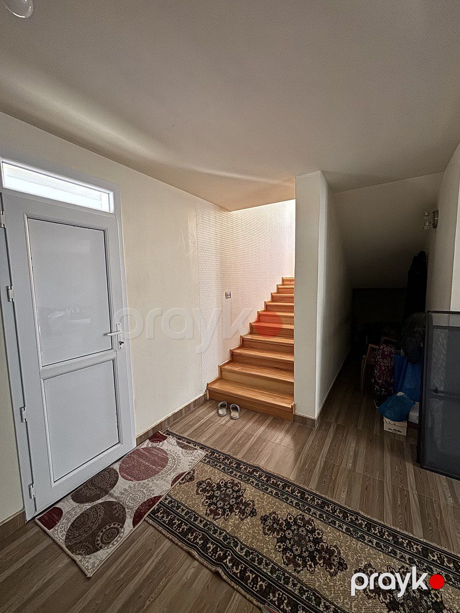Satılır 7 otaqlı həyət evi/bağ evi 275 m² — Ev, villa, Bakı (5)
