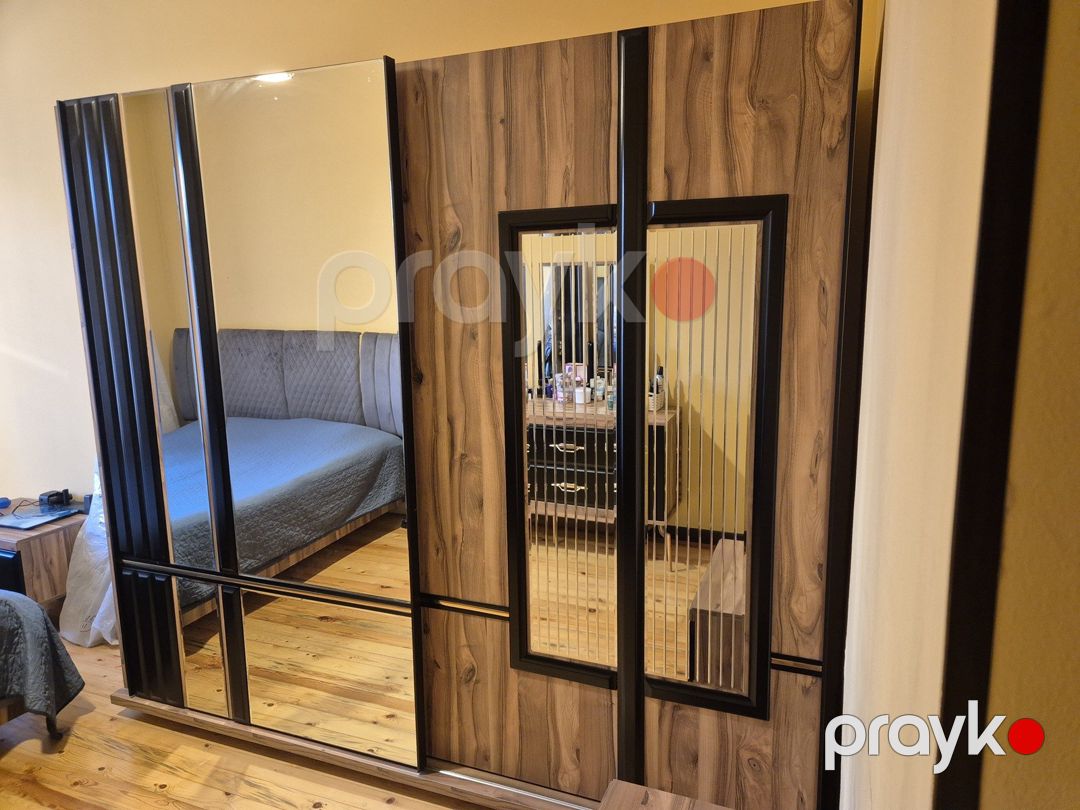 Yataq otağı mebeli — Mebel, Bakı (2)