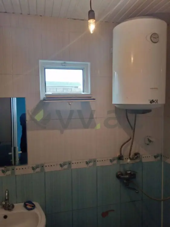 3 otaqlı Həyət evi Satılır, Şamaxı — Ev, villa, Şamaxı (6)