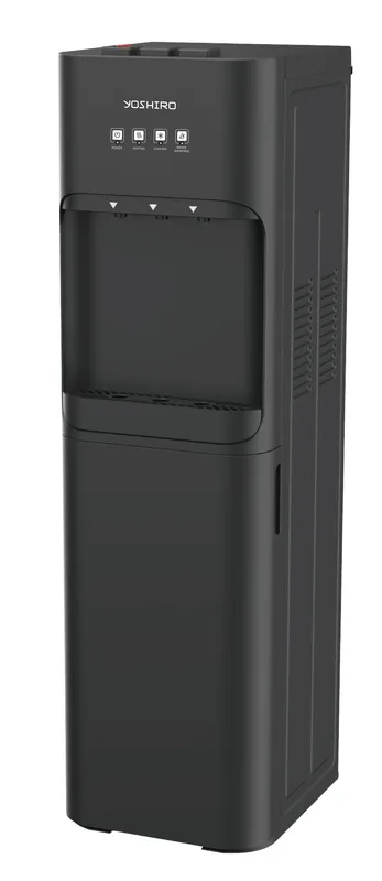 Su Dispenseri Yoshiro YWD-B91B — Mallar, Bakı (3)