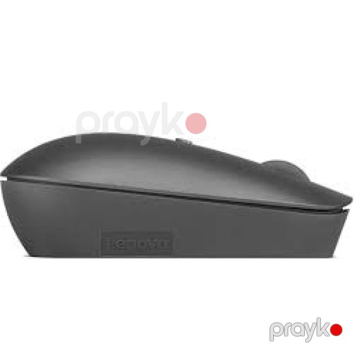 Lenovo 540 Usb-c GY51D20871 Simsiz Kompakt Siçan — Elektronika, Bakı (2)