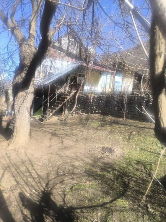 15 sot Torpaq Satılır, Göygöl — Torpaq, Göygöl (2)