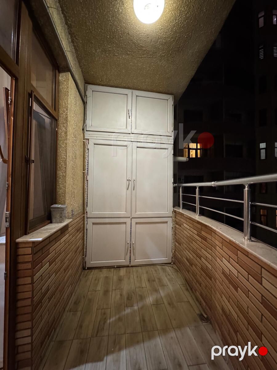 Satılır 2 otaqlı yeni tikili 64 m² — Mənzil, Bakı (11)