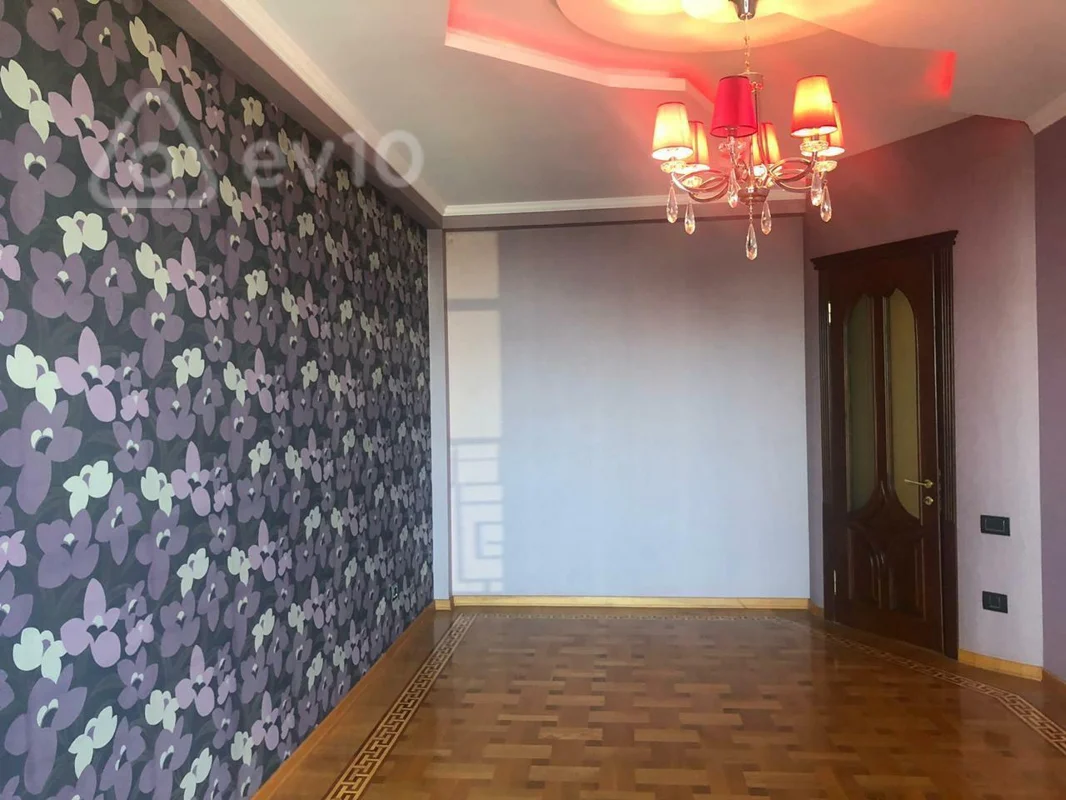 4 otaqlı mənzil, 220 m², Rəşid Behbudov — Mənzil, Bakı (9)
