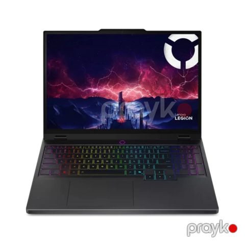 Noutbuk lenovo legıon 5 15AHP10 (83M00056RK) — Bakı