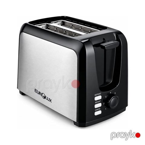 Toster Eurolux EU-TM4606 — Bakı