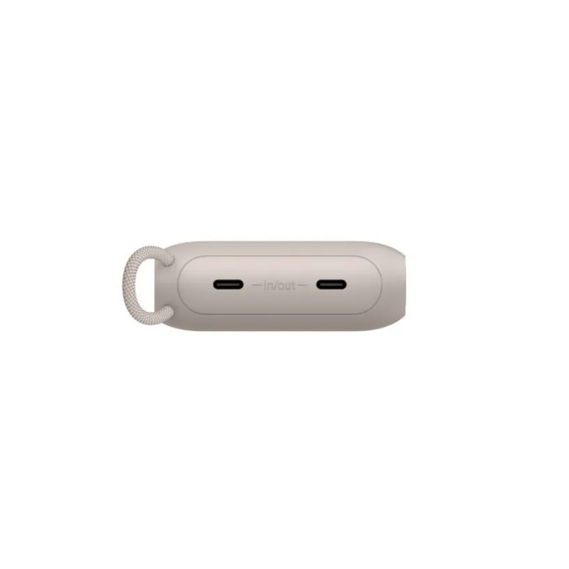 Power bank Belkin 10K PD20W with Display Sand — Mallar, Bakı (5)