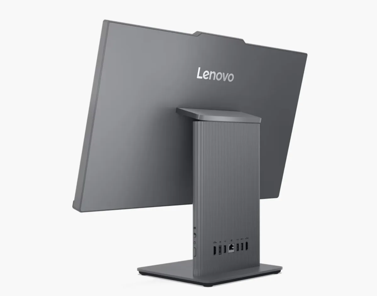 Monoblok Lenovo IC AIO 24IRH9 — Monobloklar, Bakı (5)