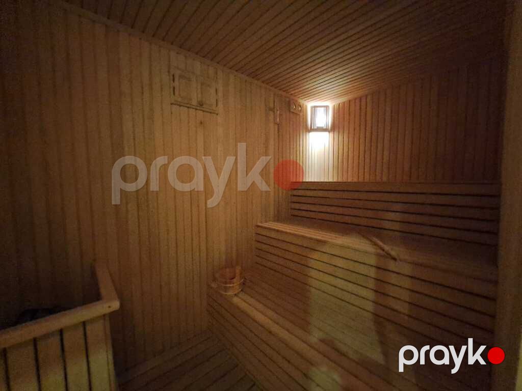Satılır 14 otaqlı həyət evi/bağ evi 1000 m² — Ev, villa, Bakı (11)