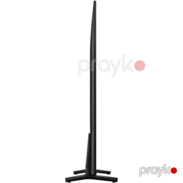 Samsung 55DU8000 Televizor — Televizorlar, Bakı (3)