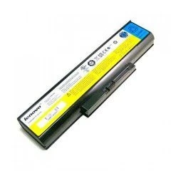 Lenovo E43/E46/K43/K46 seriyası üçün batareya — Bakı