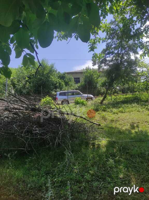 20 sot torpaq sahəsi, Quba r — Torpaq, Quba (7)