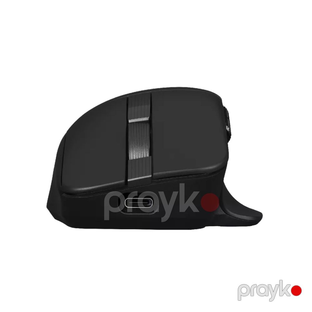 NEW ASUS ProArt MD301 Wireless Mouse (90XB0AF0-BMU010) — Periferik cihazlar, Bakı (2)