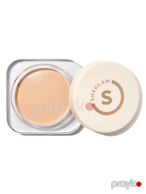 Tonal krem Sheglam Full Coverage - Fair 23 q — Bakı